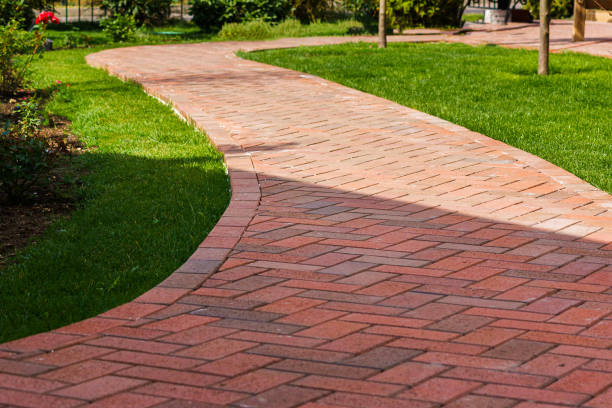 Reasons to Select Us for Your Driveway Paving Requirements in Stottville, NY